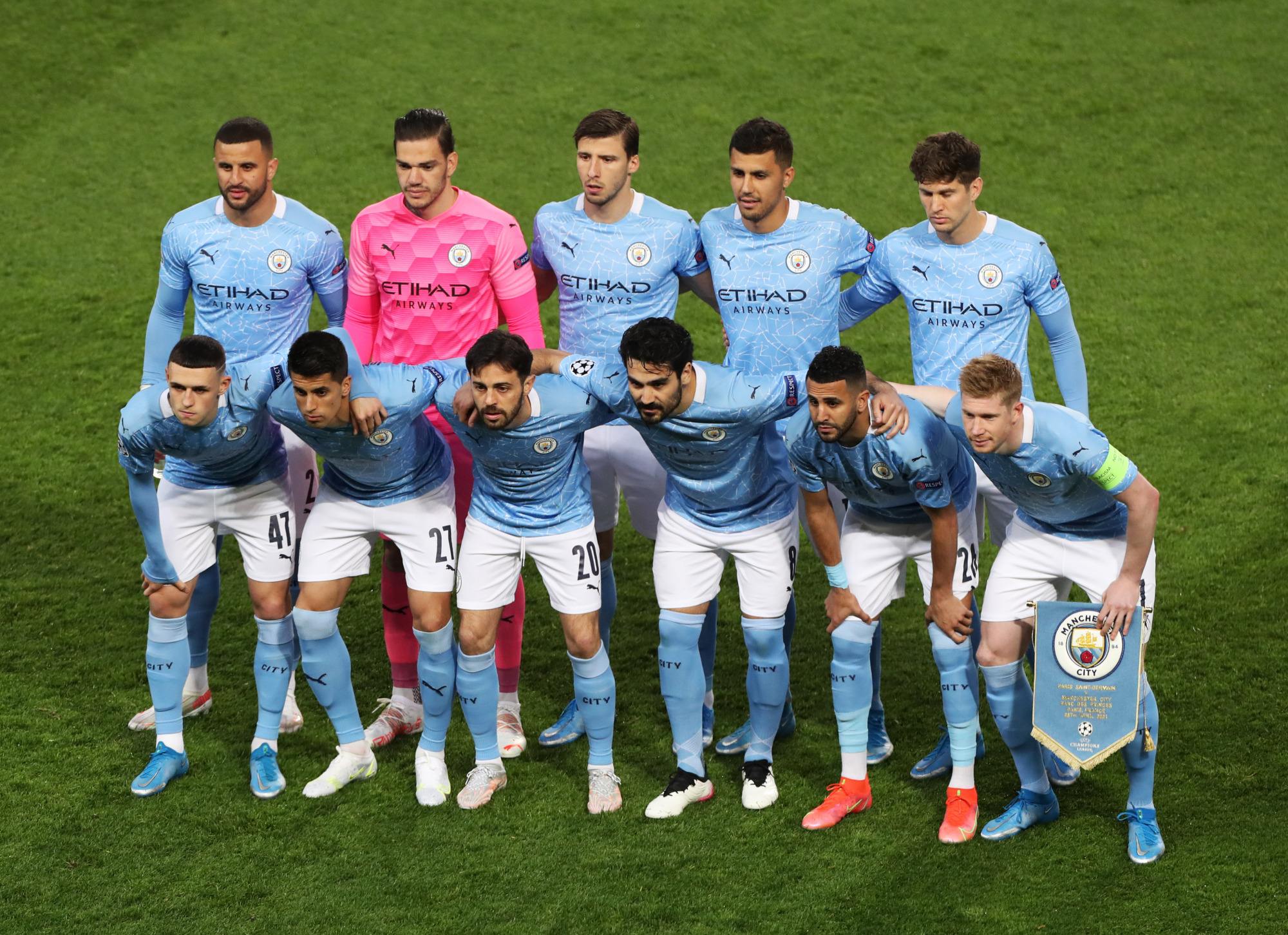 了他们获得 了他们获得