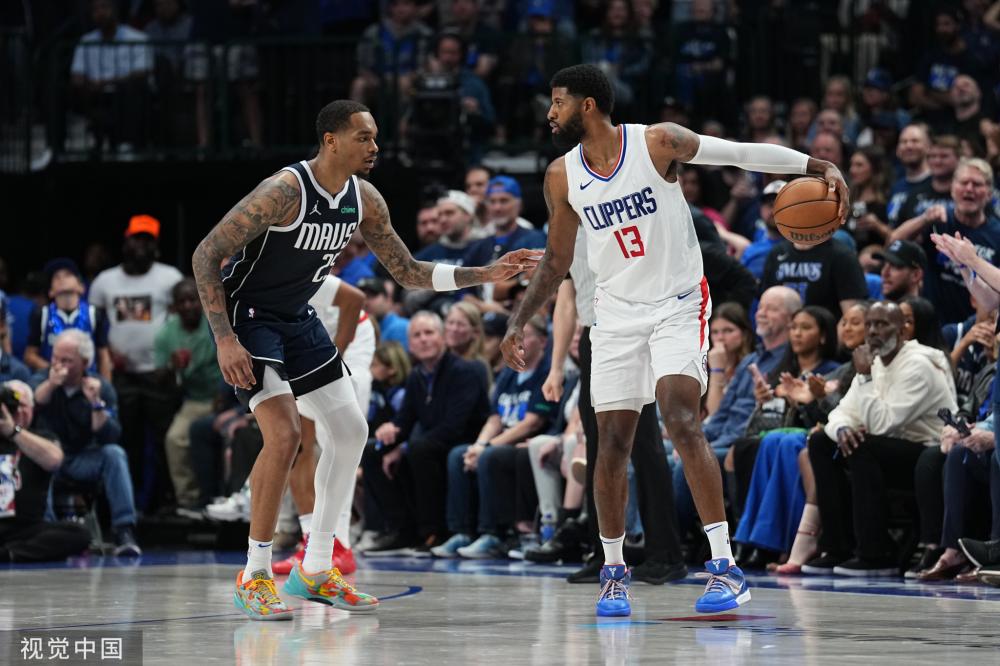 令人叹为观 令人叹为观