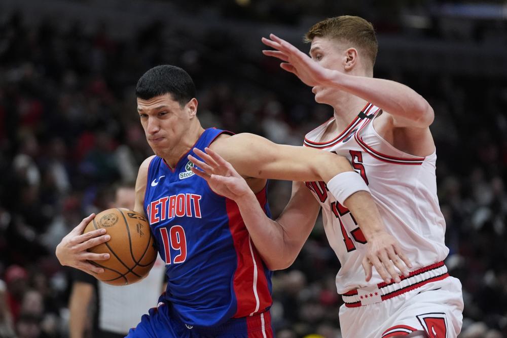 成败往往只 成败往往只