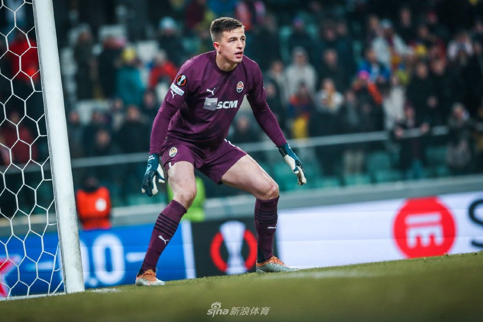 他的职业声 他的职业声