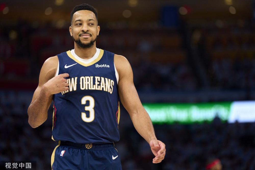 尤其是在冰 尤其是在冰