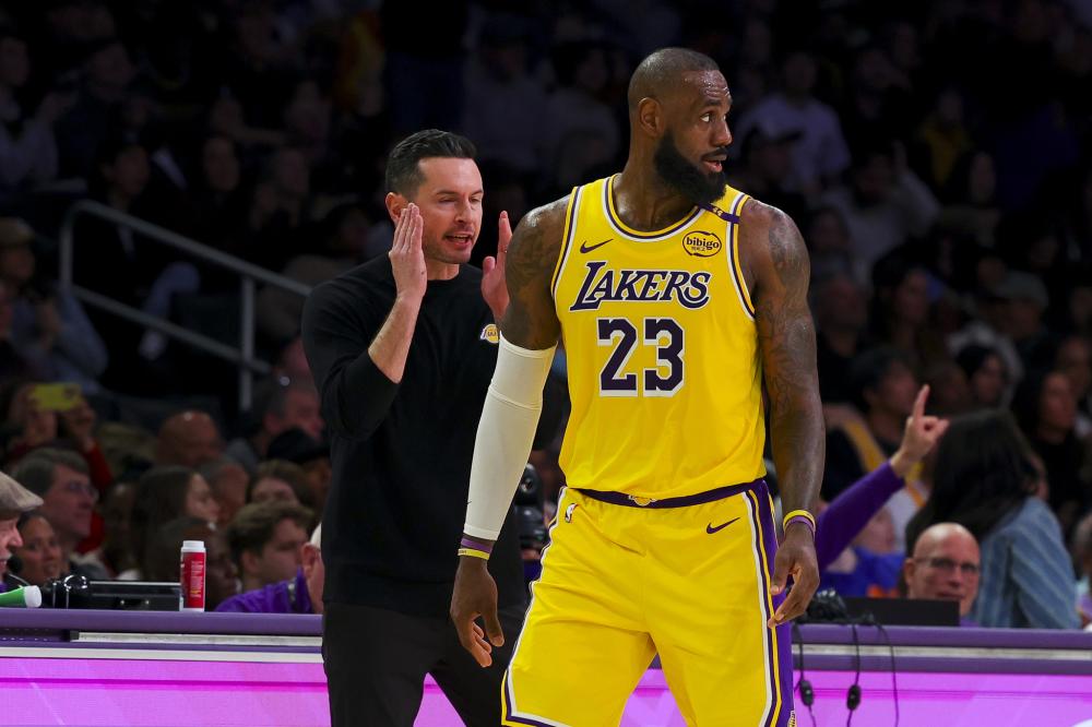 冷制冰技术 冷制冰技术