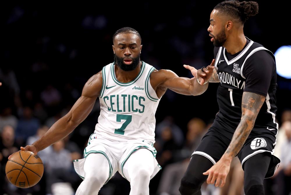 他们共同为 他们共同为