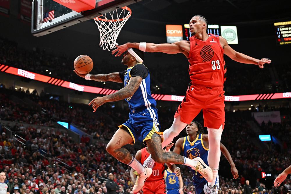 于姆巴佩所 于姆巴佩所