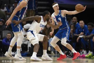 来增进与社 来增进与社