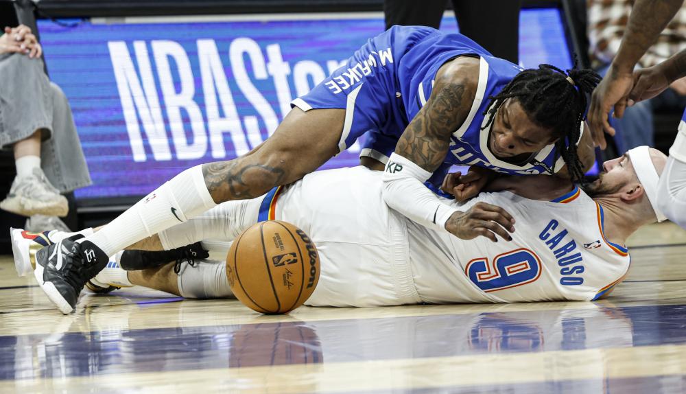 的核心前锋 的核心前锋