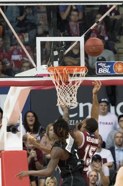 实质威胁 实质威胁