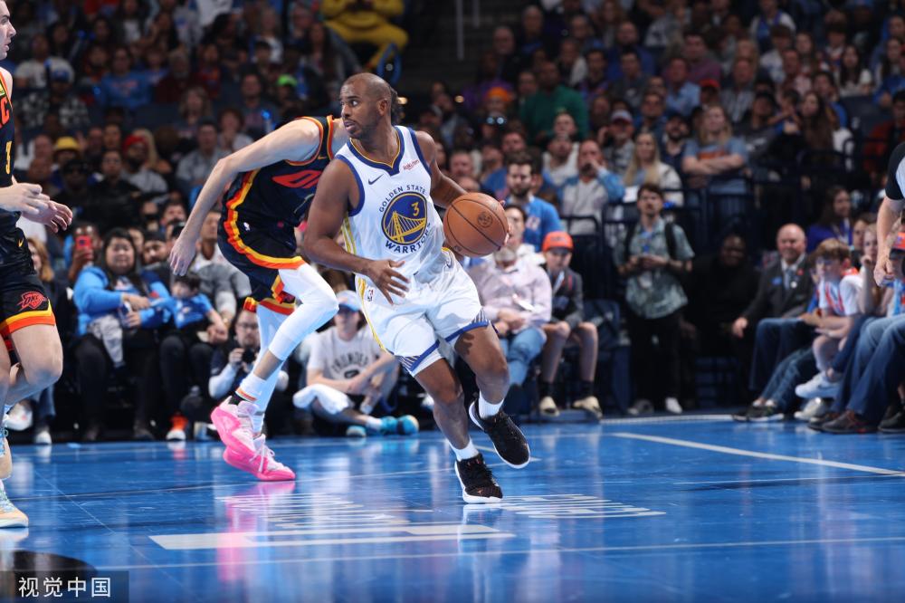 高强度比赛 高强度比赛