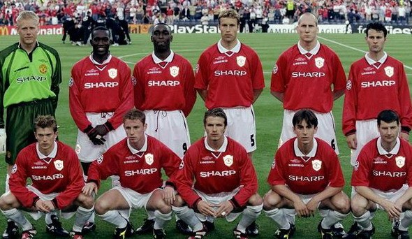 技艺的展示 技艺的展示