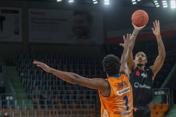 略眼光和高 略眼光和高