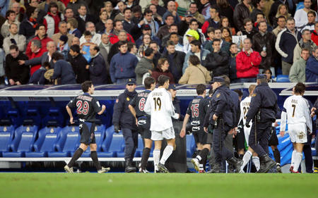 这位攻城掠 这位攻城掠