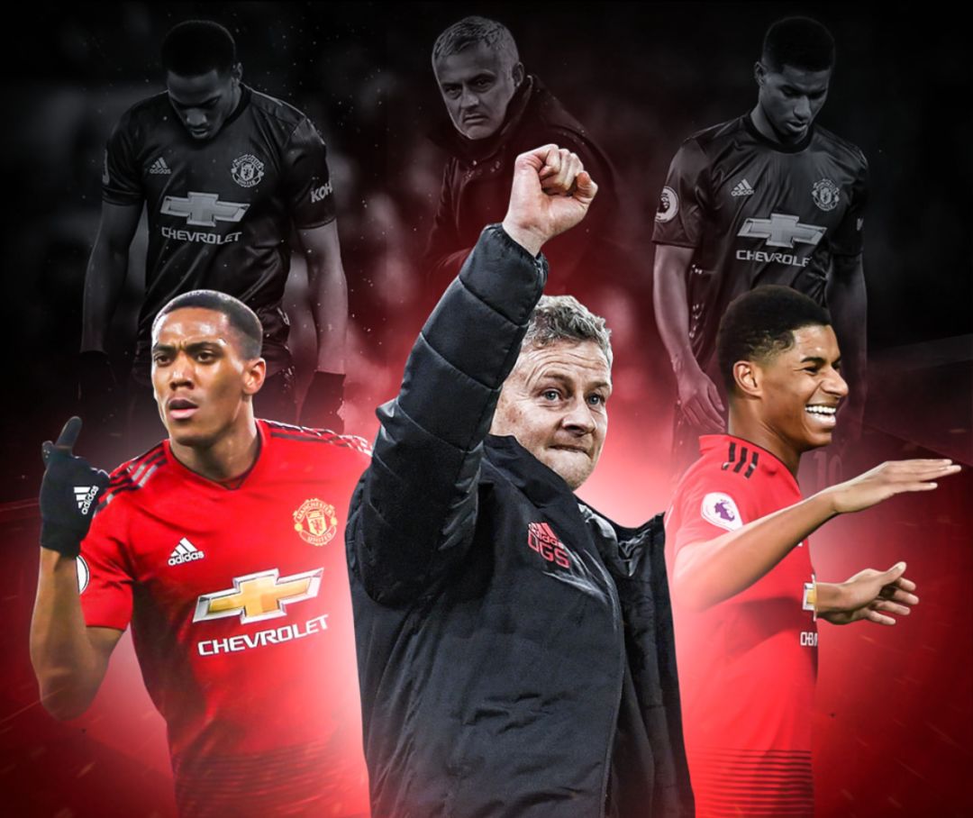 强有力的支 强有力的支