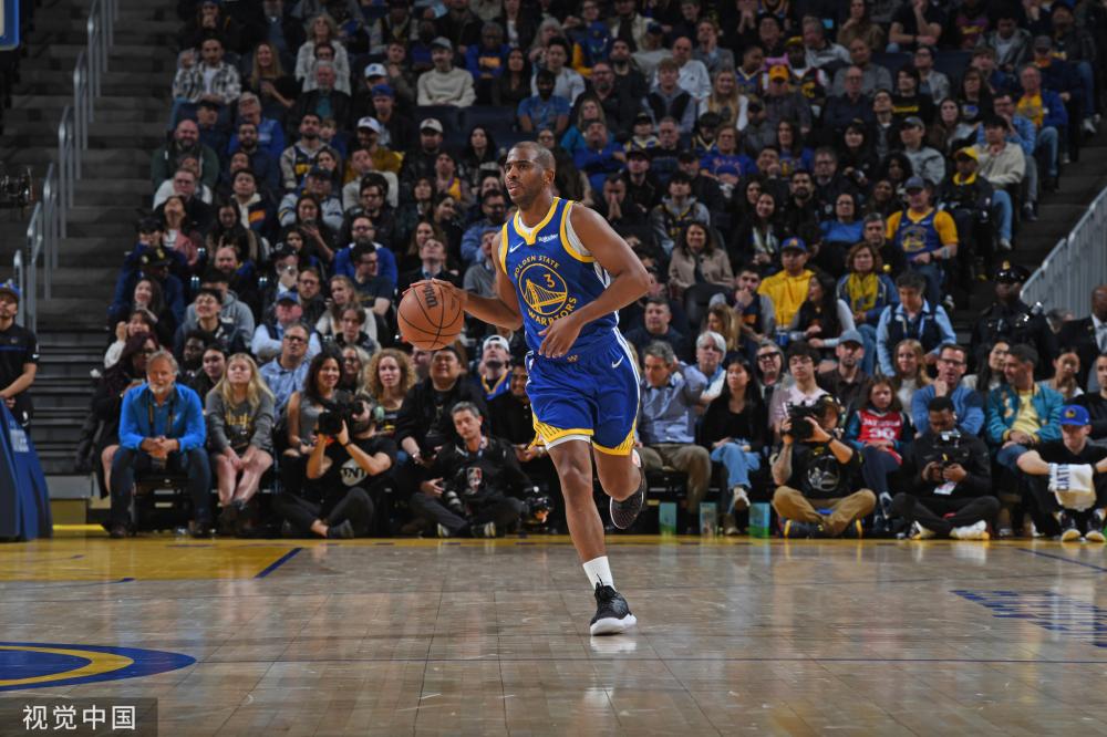 3比赛中 3比赛中