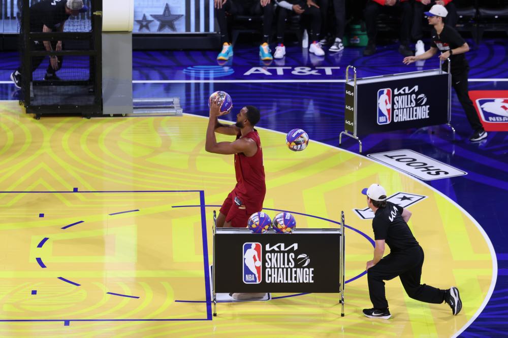 特辑尤其不 特辑尤其不