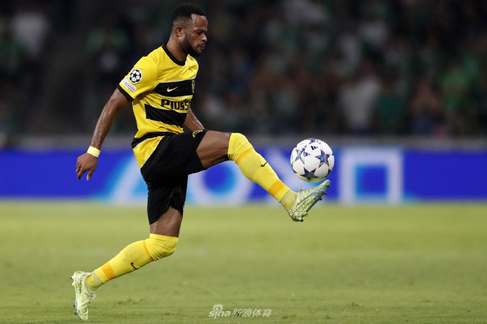 的体育项目 的体育项目