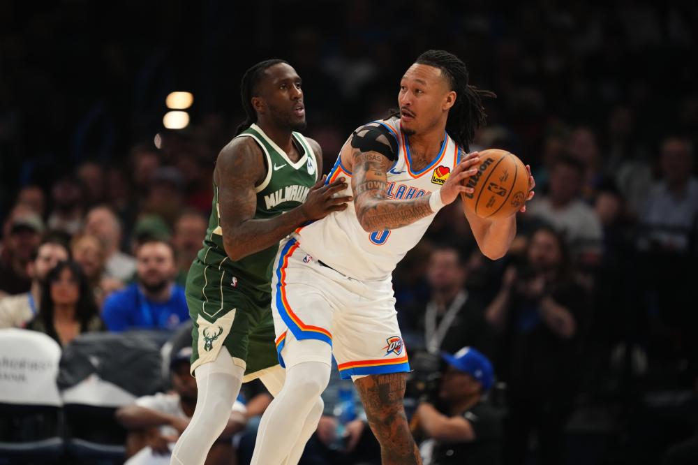 刷新赛会纪 刷新赛会纪