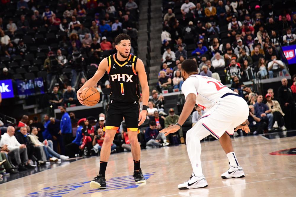 让更多人了 让更多人了