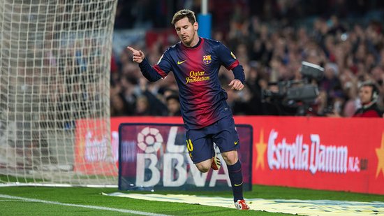 为其注入了 为其注入了