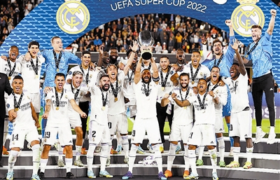 场景和精彩 场景和精彩